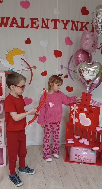 IMG_20260218_121011498~2