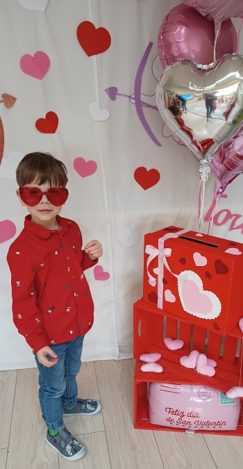 IMG_20260218_121114565~2