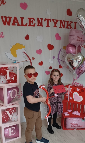 IMG_20260218_121151531~3