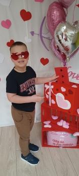 IMG_20260218_121230167