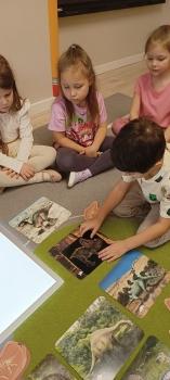 IMG_20260226_104418468