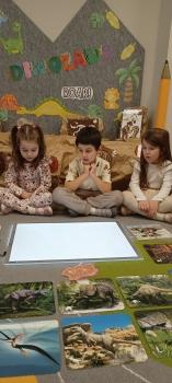 IMG_20260226_104045148