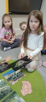 IMG_20260226_104522390