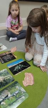 IMG_20260226_104529950