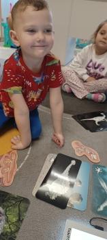 IMG_20260226_104817575