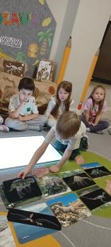 IMG_20260226_104957472