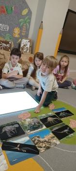 IMG_20260226_105002380