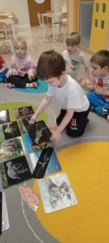 IMG_20260226_105134550