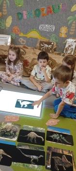 IMG_20260226_105217657