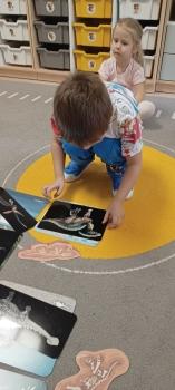 IMG_20260226_105232495