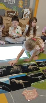 IMG_20260226_105306897