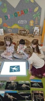 IMG_20260226_105333779