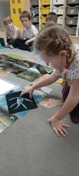 IMG_20260226_105351644