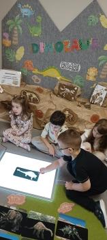 IMG_20260226_105414473