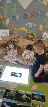 IMG_20260226_105418085