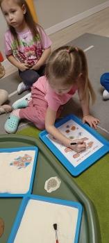 IMG_20260226_110352116