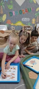 IMG_20260226_110414798