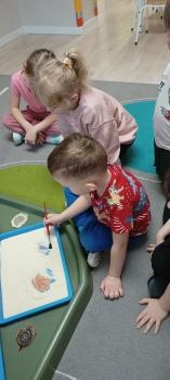 IMG_20260226_110518174