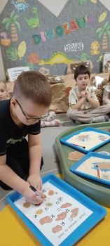 IMG_20260226_110634026