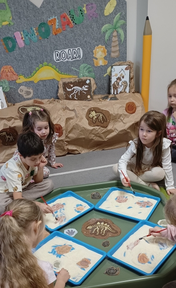 IMG_20260226_110752953~2