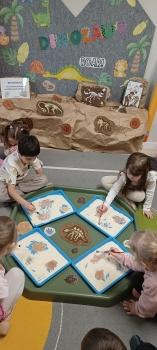 IMG_20260226_110805689