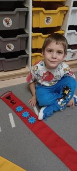 IMG_20260226_112433573