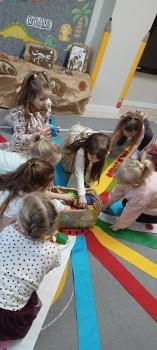 IMG_20260226_112539728