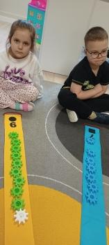 IMG_20260226_112717068