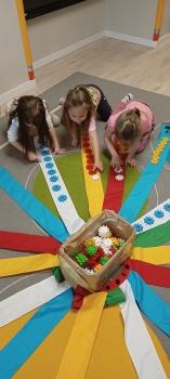 IMG_20260226_112827800