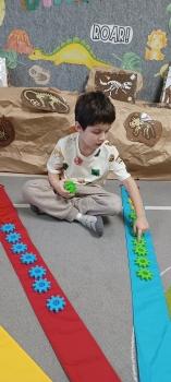 IMG_20260226_113115056