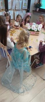 IMG_20260304_102900531