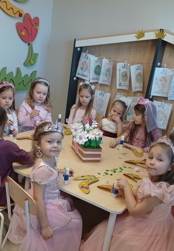 IMG_20260304_103122112~2