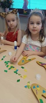 IMG_20260304_103101691