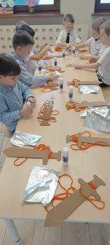 IMG_20260304_103142422