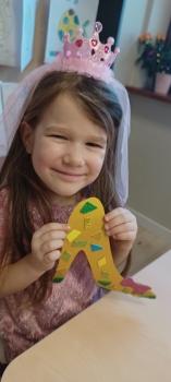 IMG_20260304_103306929