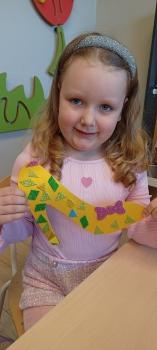 IMG_20260304_103842394