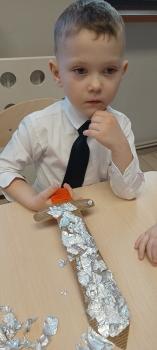 IMG_20260304_103942651