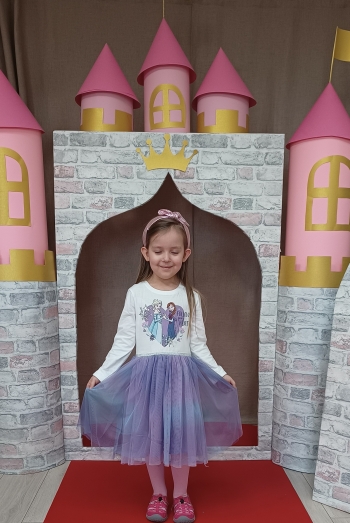 IMG_20260304_105013540~3