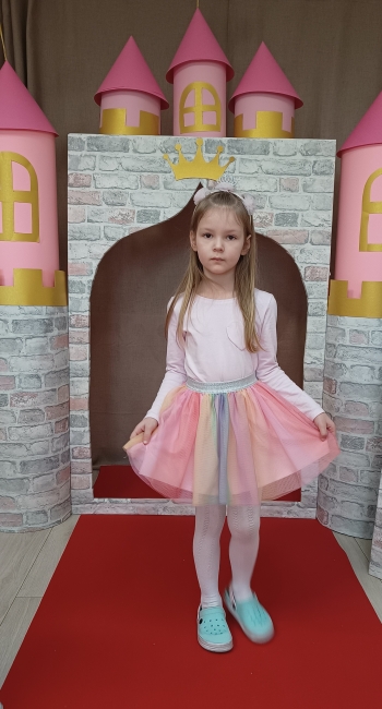 IMG_20260304_105249946~2