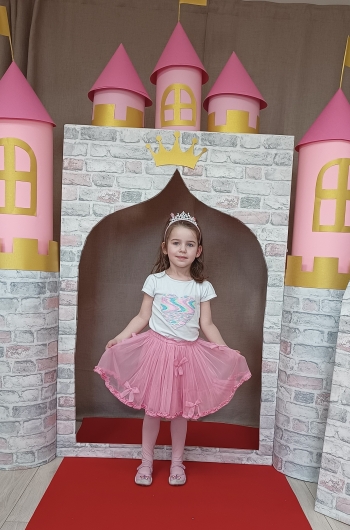 IMG_20260304_105403673~2