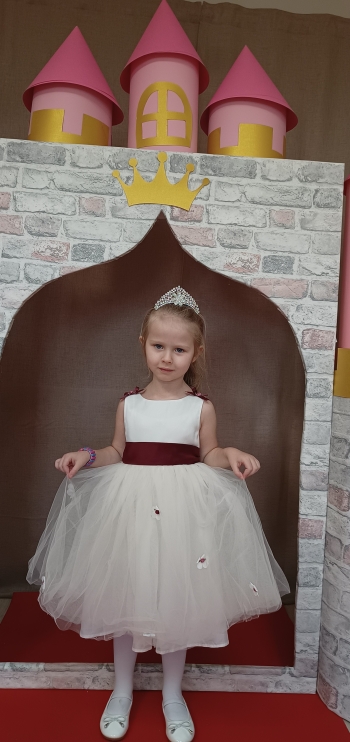 IMG_20260304_105500013~2