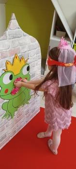 IMG_20260304_105906140