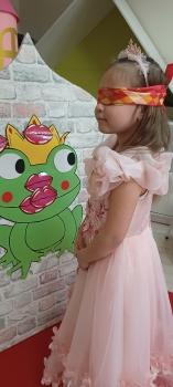 IMG_20260304_110157460