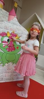 IMG_20260304_110506100