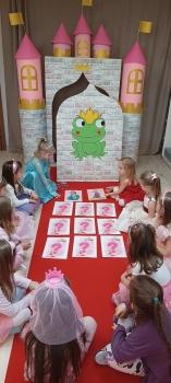 IMG_20260304_110658536