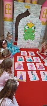 IMG_20260304_110827196