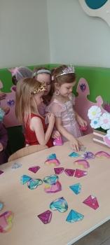 IMG_20260304_111128228