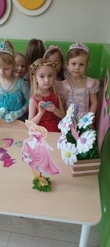 IMG_20260304_111152694