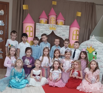 IMG_20260304_112418783~2