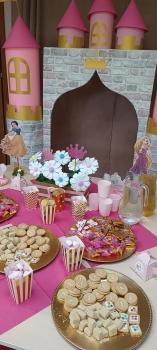 IMG_20260304_113240988